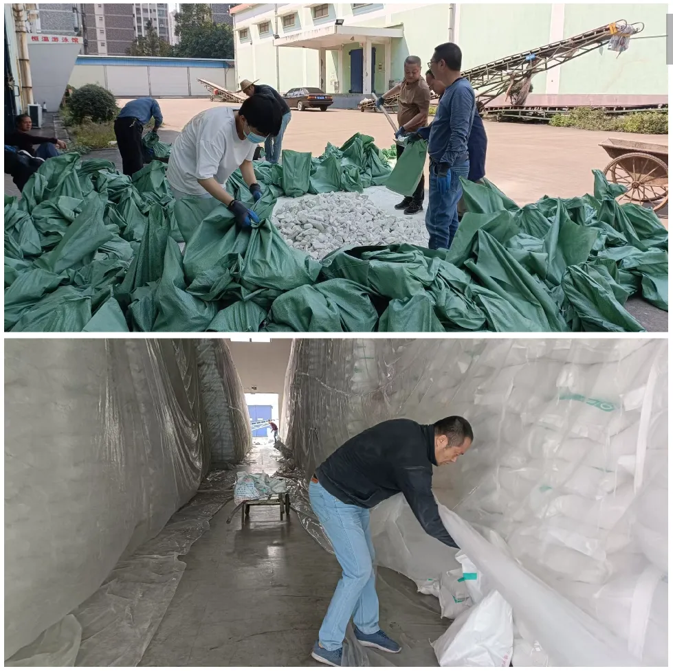 支部建設(shè) | 榮桂物流公司：黨建賦能，推動(dòng)倉(cāng)儲(chǔ)服務(wù)與鄉(xiāng)村幫扶齊頭并進(jìn)